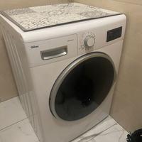 Lavatrice/asciugatrice Qilive