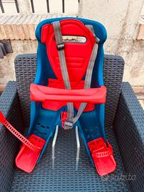 OKBABY Orion - Seggiolino Anteriore per Bambini