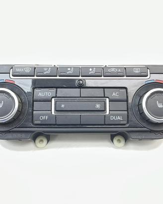COMANDI CLIMA VOLKSWAGEN Golf 6 Berlina 5K0907044B