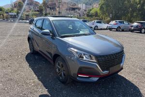 Dfsk Glory 500 1.5 aut. Luxury