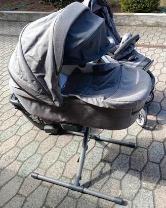 trio Inglesina aptica