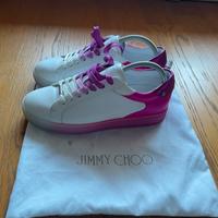 Jimmy Choo 39 1/2