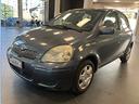 toyota-yaris-1-0-vvt-i-5p