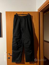 Pantaloni da moto/scooter
