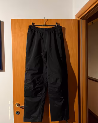 Pantaloni da moto/scooter