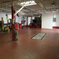 Carrozzeria avviata Milano zona Ripamonti