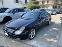 mercedes-benz-cls-mercedes-cls-320-cdi-tetto-aprib
