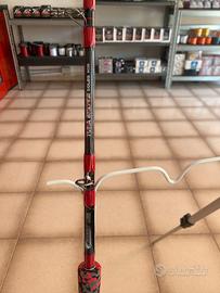 Canna captain J TUNA SNIPER 50lb acid