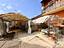 Immagine 26