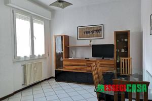 Appartamento di 66 m² con 2 locali a Calvenzano