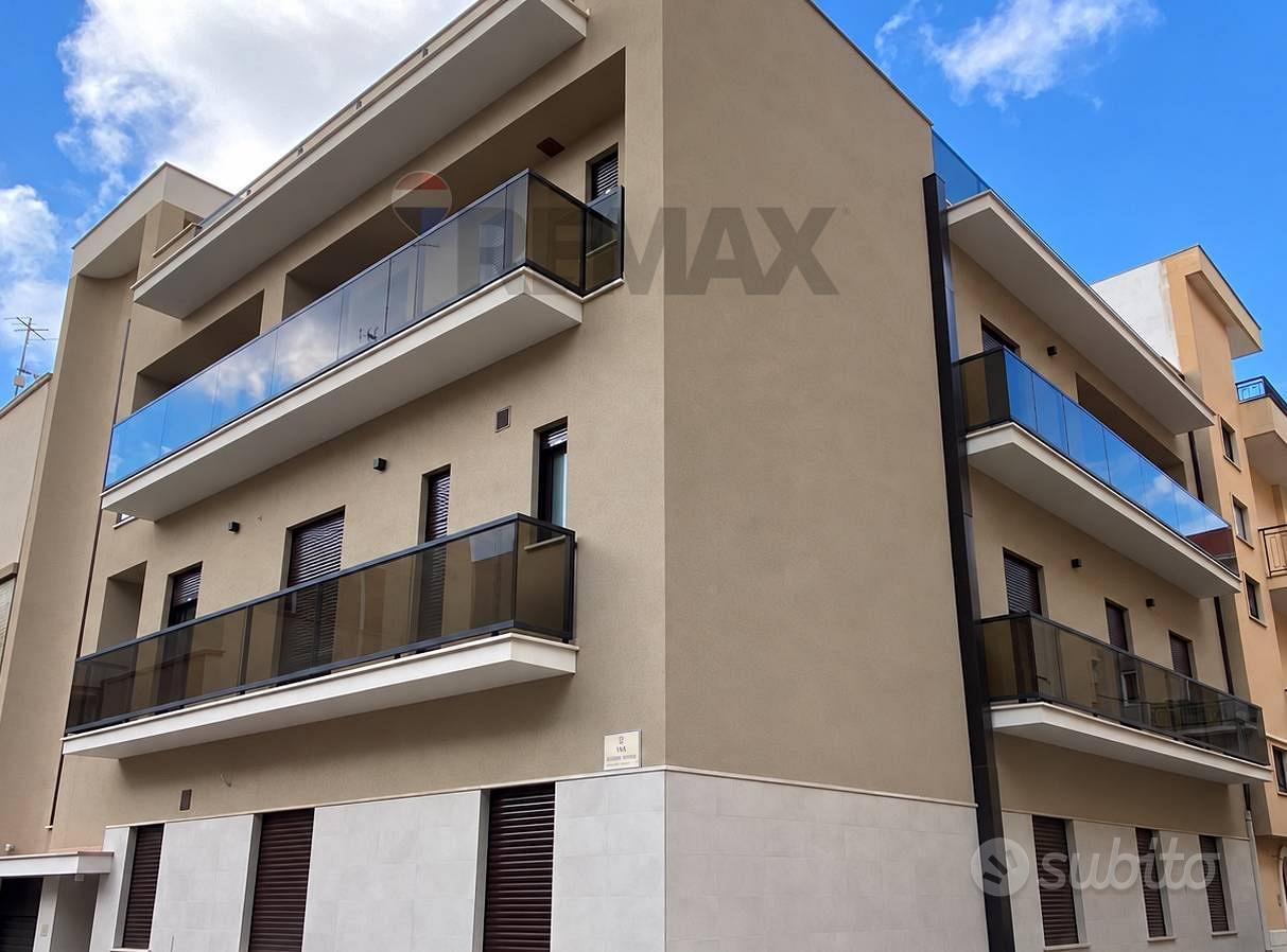 Appartamento – Massafra, Taranto - Vista 3