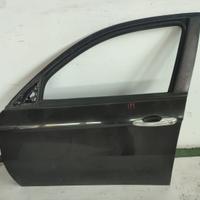 PORTIERA ANTERIORE SINISTRA ALFA ROMEO 147 Serie (