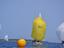 Immagine 10