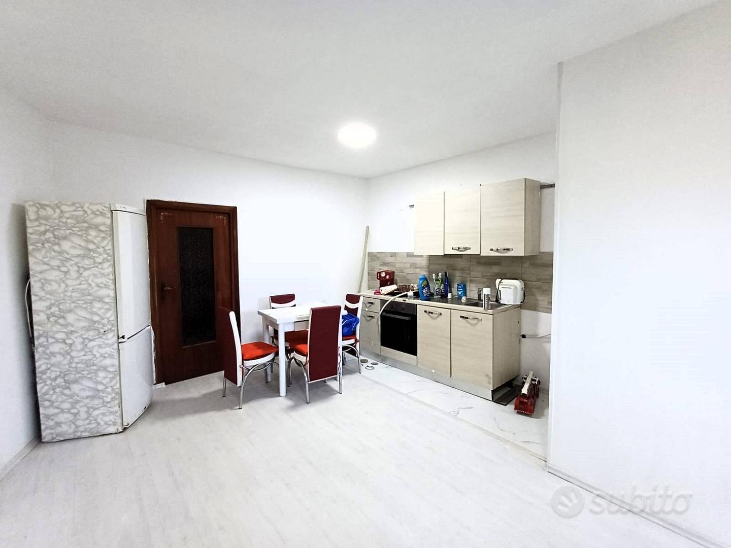 Appartamento – Caprarola, Viterbo - Vista 5