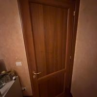 PORTE INTERNE IN PERFETTO STATO