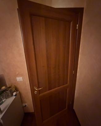 PORTE INTERNE IN PERFETTO STATO