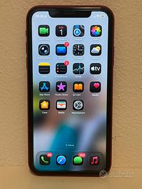 Iphone 11 64gb