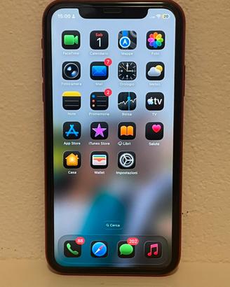 Iphone 11 64gb