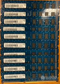 RAM DDR3
