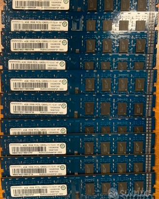 RAM DDR3