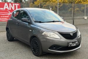 Lancia Ypsilon 1.2 69 CV 5 porte GPL Ecochic Elefa