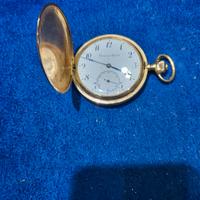 iwc schafausen tasca