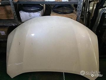 Nissan xtrail 2018 ricambi