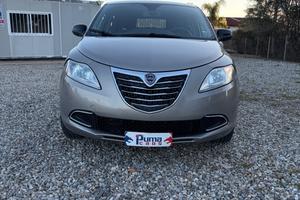 Lancia Ypsilon 0.9 TwinAir 85 CV 5 porte S&S DFN P