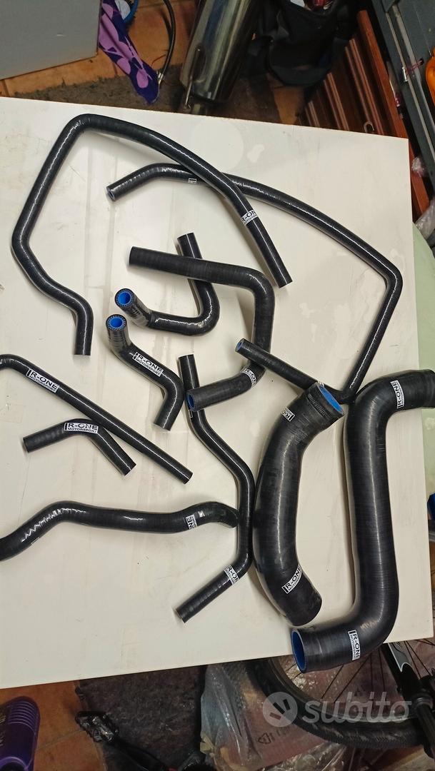 12 Copritappo In Silicone Per Stanley Cup – Accessori Per Canucce 10mm, Forma Gatto E Zampa