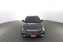 omoda-5-omoda-5-1-6-tgdi-147cv-aut-comfort