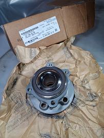 cuscinetto ruota originale mercedes 