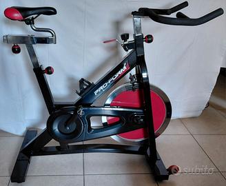 Spinning bike Indoor ProForm 290 SPX