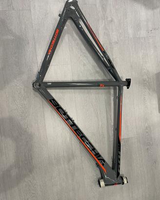 Telaio MTB 29 in Alluminio Bottecchia FH109 SC