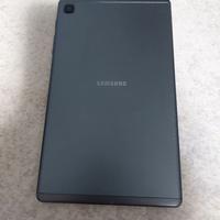 Tab a7 lite samsung