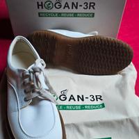 Hogan 3R