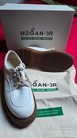 Hogan 3R