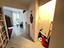 Immagine 16
