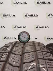 GOMME USATE 215 60 16 C CARICO KLEBER INVERNALI 23