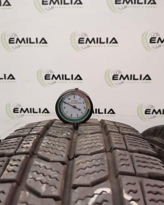 GOMME USATE 215 60 16 C CARICO KLEBER INVERNALI 23