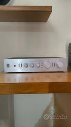 Amplificatore Pioneer SA-420  			