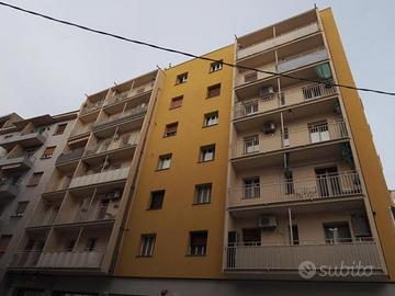 Rif.24321| appartamento trilocale