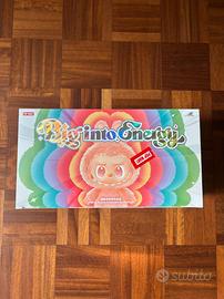 POP MART Labubu Big Into Energy – Box Sigillata 6