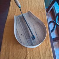 tagliapane vintage