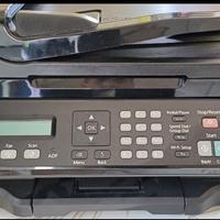 Stampante epson