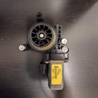 motorino alzacristalli elettrico fiat punto.l