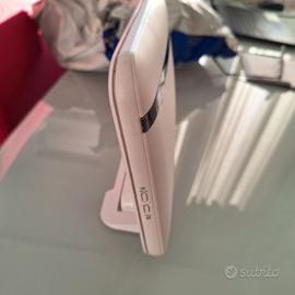 modem wi-fi  WindTre home & life