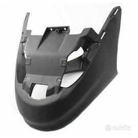 Puntale anteriore Sym Superduke - 61100H12000KA