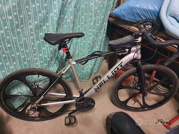 Bici top