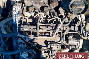 Motore Seat Ibiza 6j 1.2 tds tipo CFW