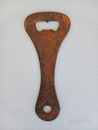 Apribottiglie gigante 25 cm XXL